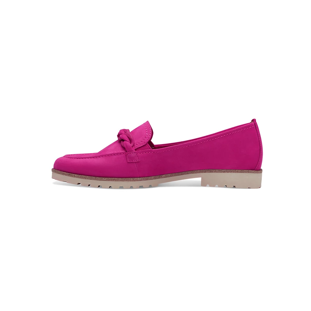 Tamaris félcipő/fuxia 513 36-41 203867_C.jpg
