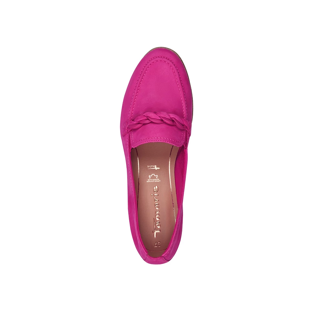 Tamaris félcipő/fuxia 513 36-41203867_D.jpg