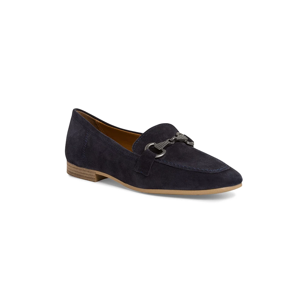 Tamaris félcipő/navy 805 203874_B.jpg