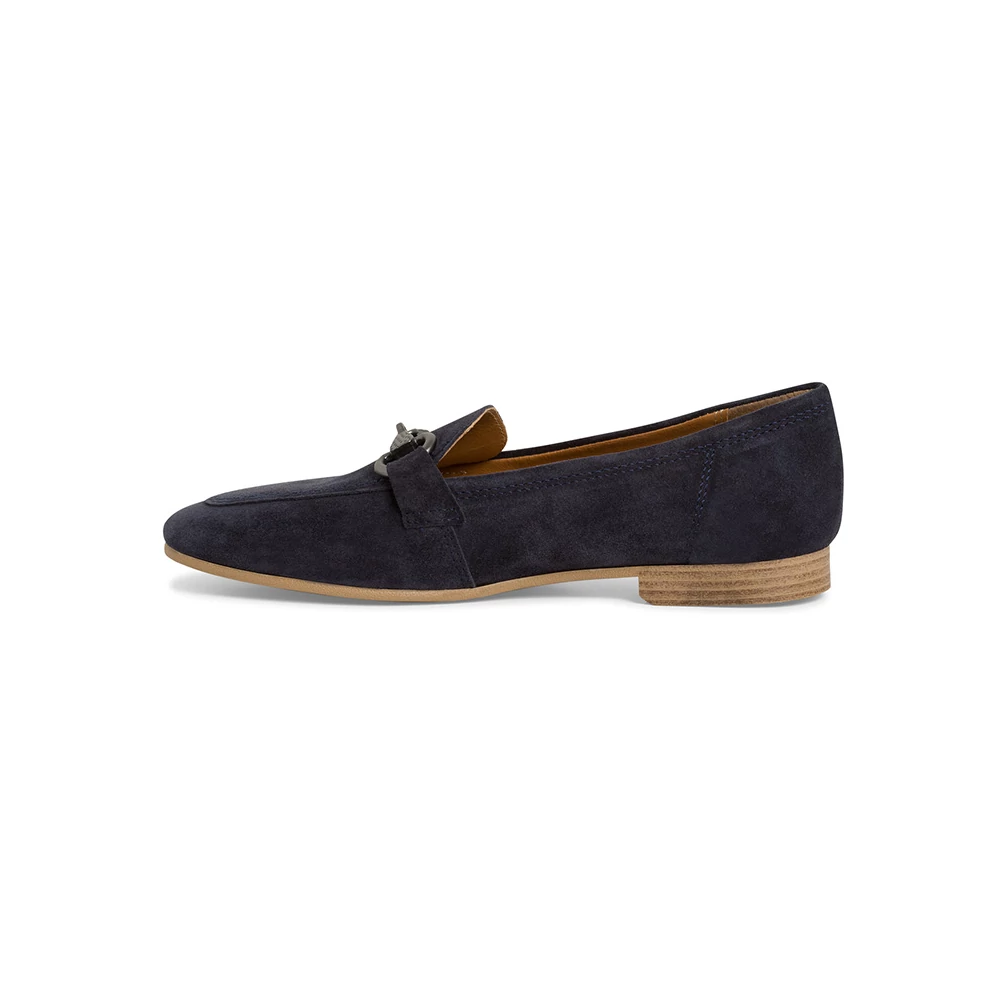 Tamaris félcipő/navy 805 203874_C.jpg