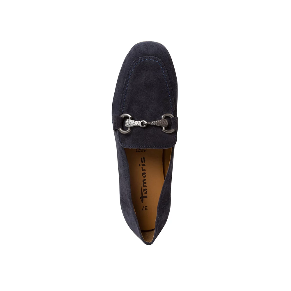 Tamaris félcipő/navy 805203874_D.jpg