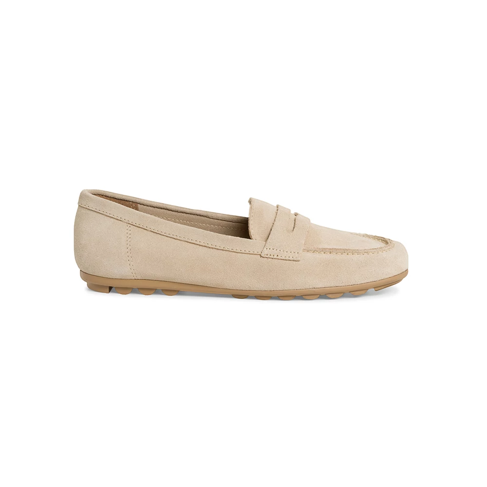 Tamaris félcipő/cream 427  beige 38.0 203875_A