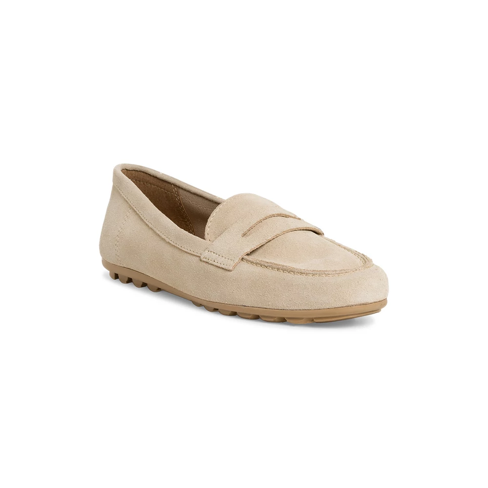Tamaris félcipő/cream 427  203875_B.jpg