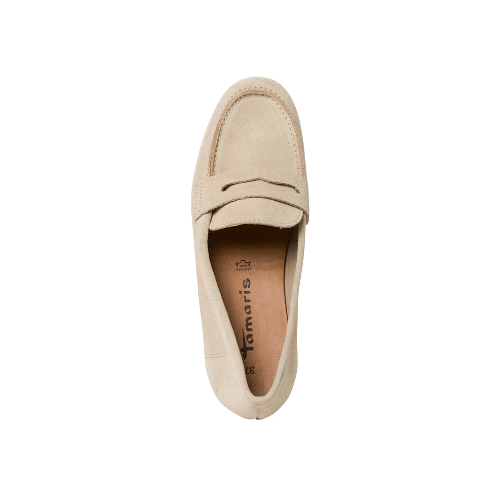 Tamaris félcipő/cream 427 203875_D.jpg
