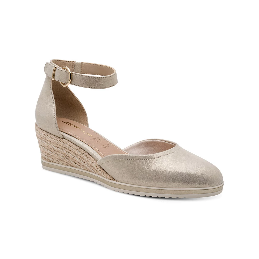 Tamaris kérges/champagne 179  203896_B.jpg