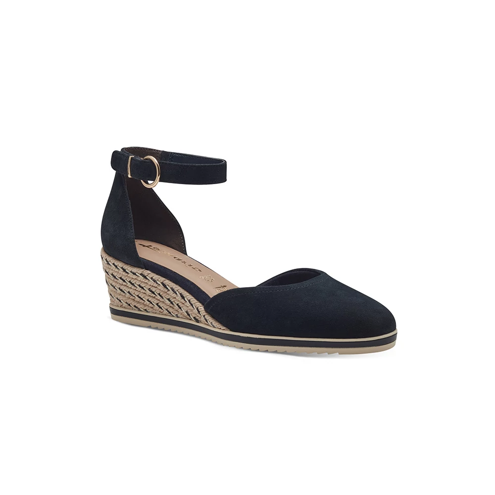 Tamaris kérges/navy 805  203897_B.jpg