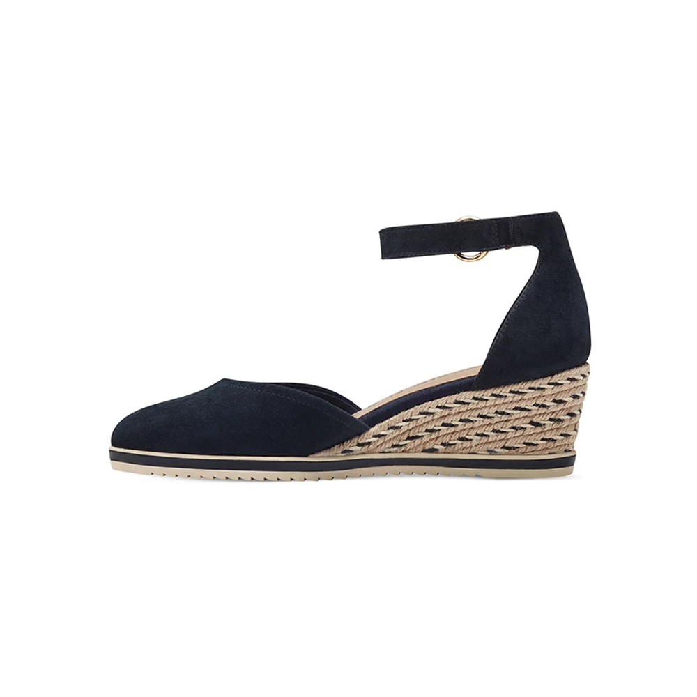 Tamaris kérges/navy 805  203897_C.jpg