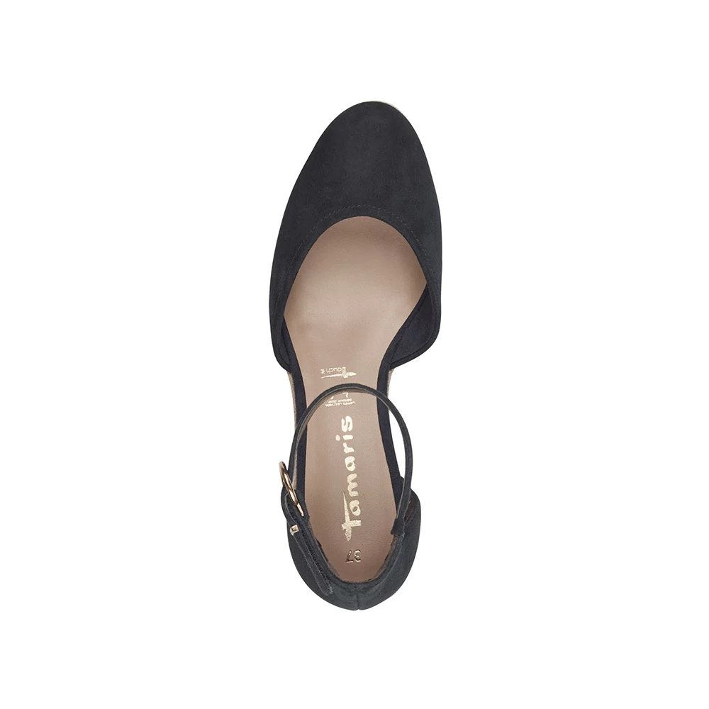 Tamaris kérges/navy 805 203897_D.jpg