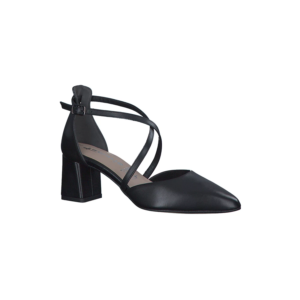 Tamaris kérges/black 001 203902_B.jpg