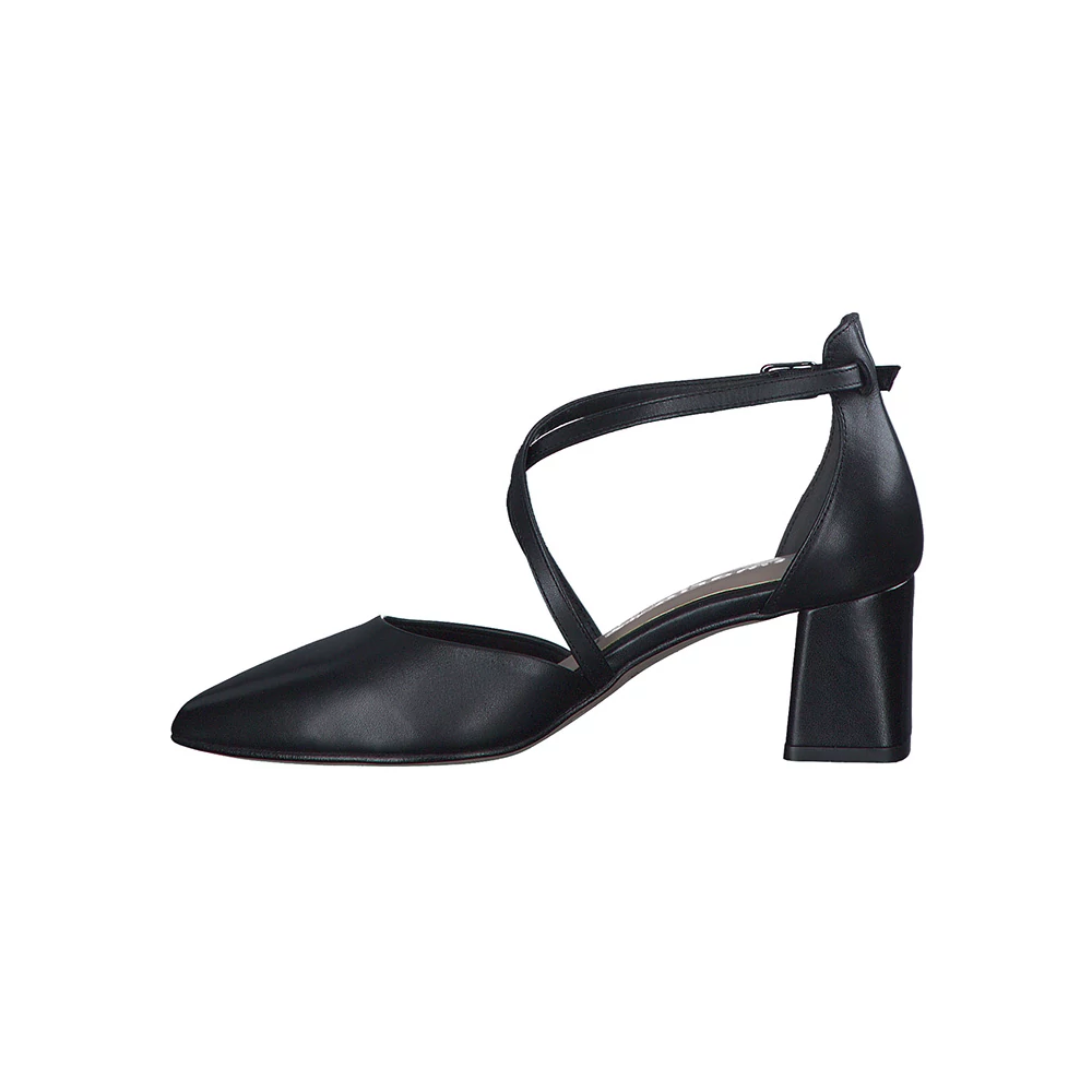 Tamaris kérges/black 001 203902_C.jpg