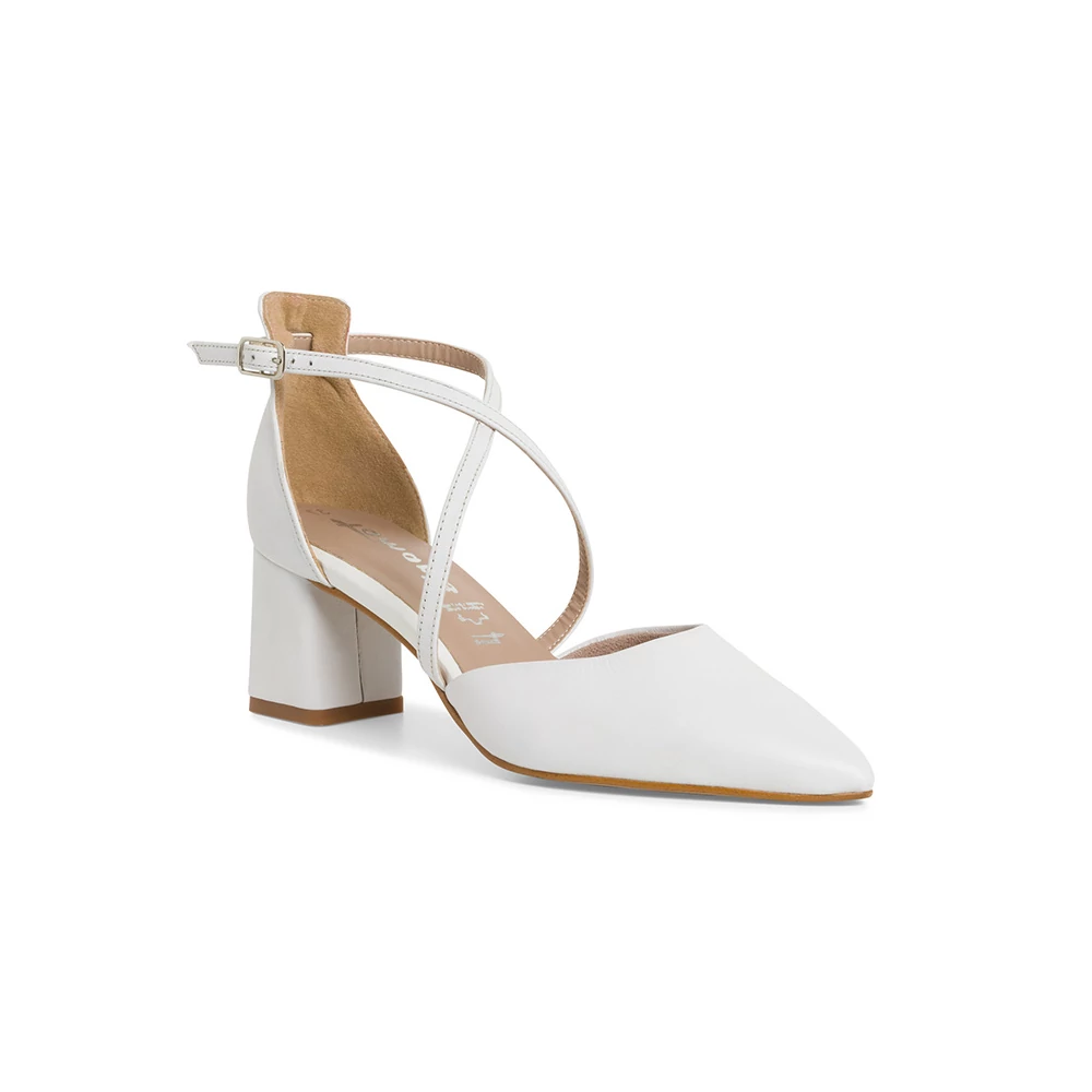 Tamaris kérges/white 100  203903_B.jpg