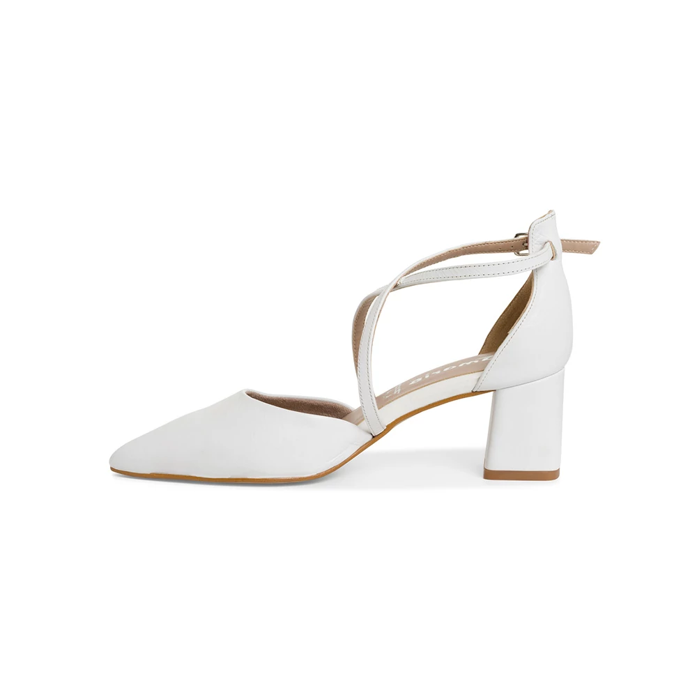 Tamaris kérges/white 100  203903_C.jpg