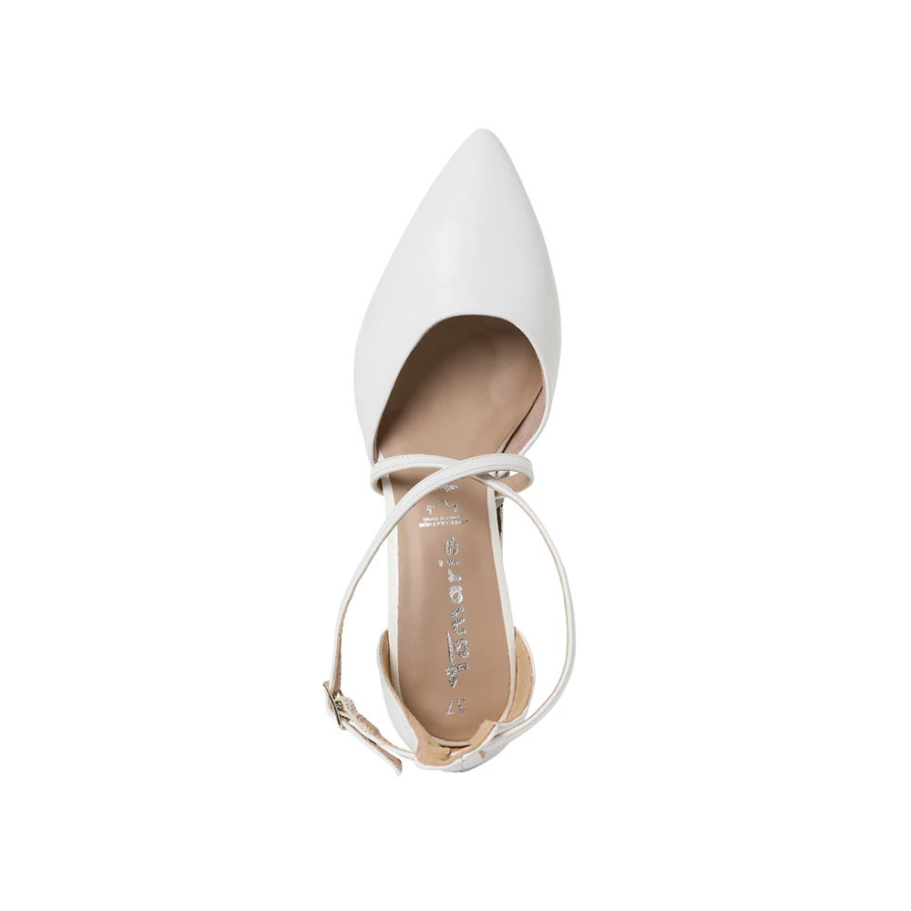 Tamaris kérges/white 100 203903_D.jpg