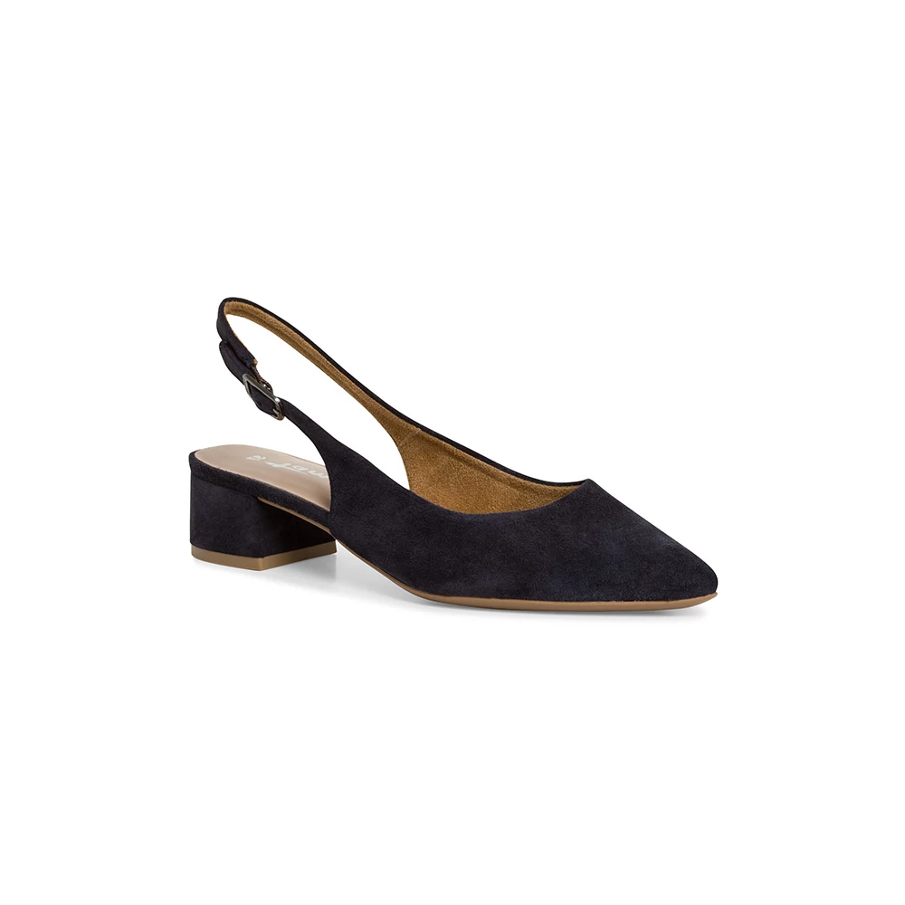 Tamaris sling/navy 805 203922_B.jpg