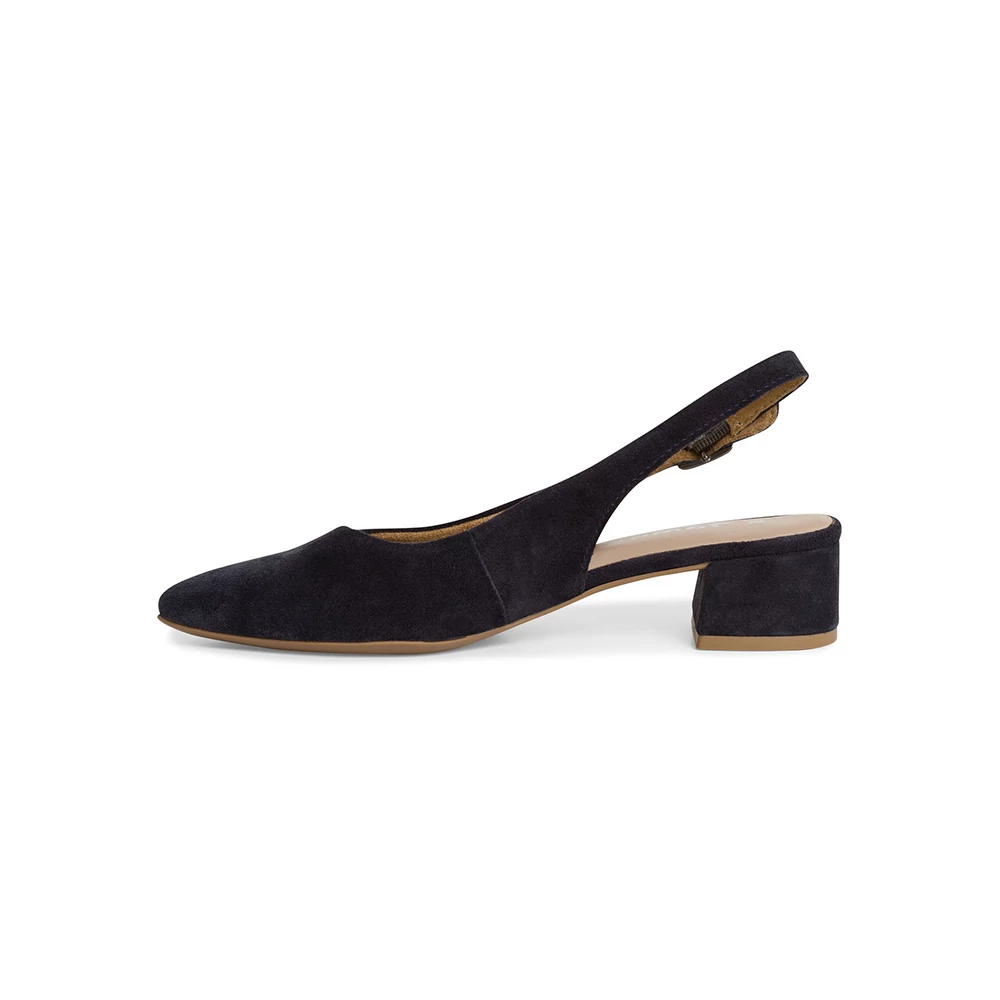 Tamaris sling/navy 805 203922_C.jpg