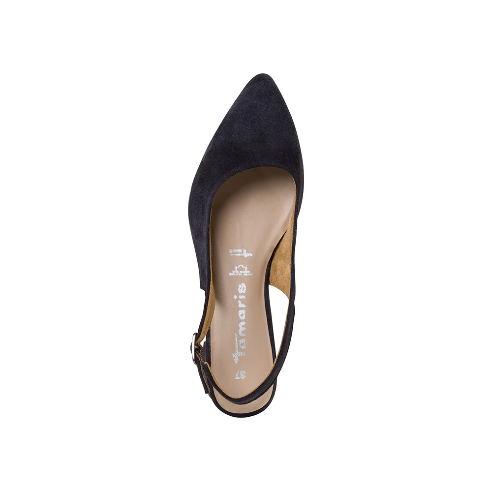 Tamaris sling/navy 805203922_D.jpg