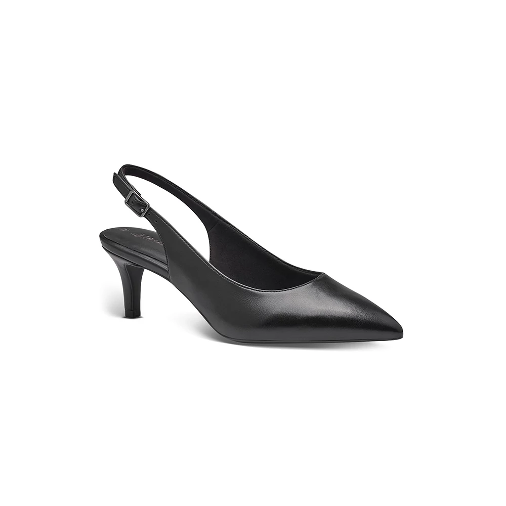 Tamaris sling/black 001  203923_B.jpg