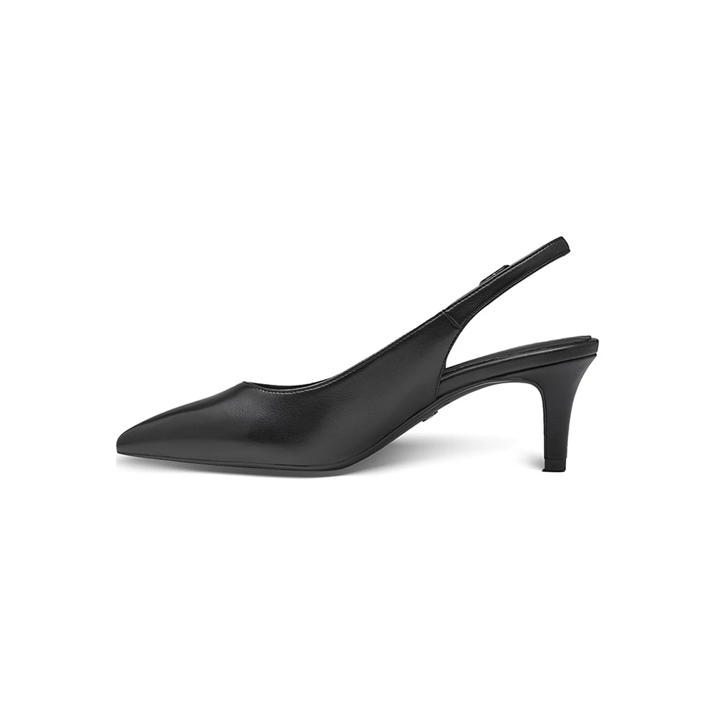 Tamaris sling/black 001  203923_C.jpg
