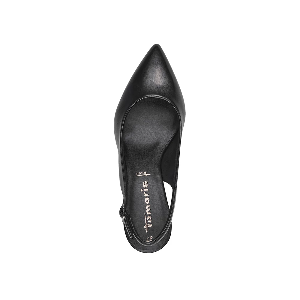 Tamaris sling/black 001 203923_D.jpg