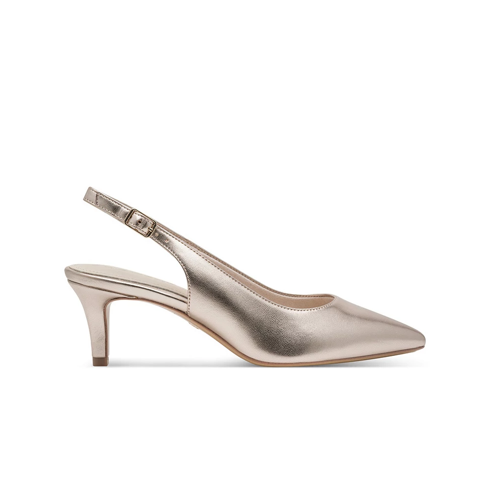 Tamaris sling/light gold 933 arany 41.0 203925_A