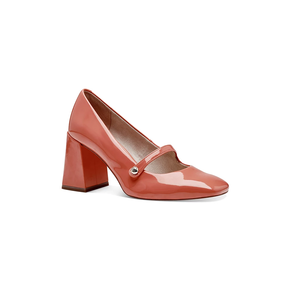 Tamaris pumps/orange 606  203930_B.jpg