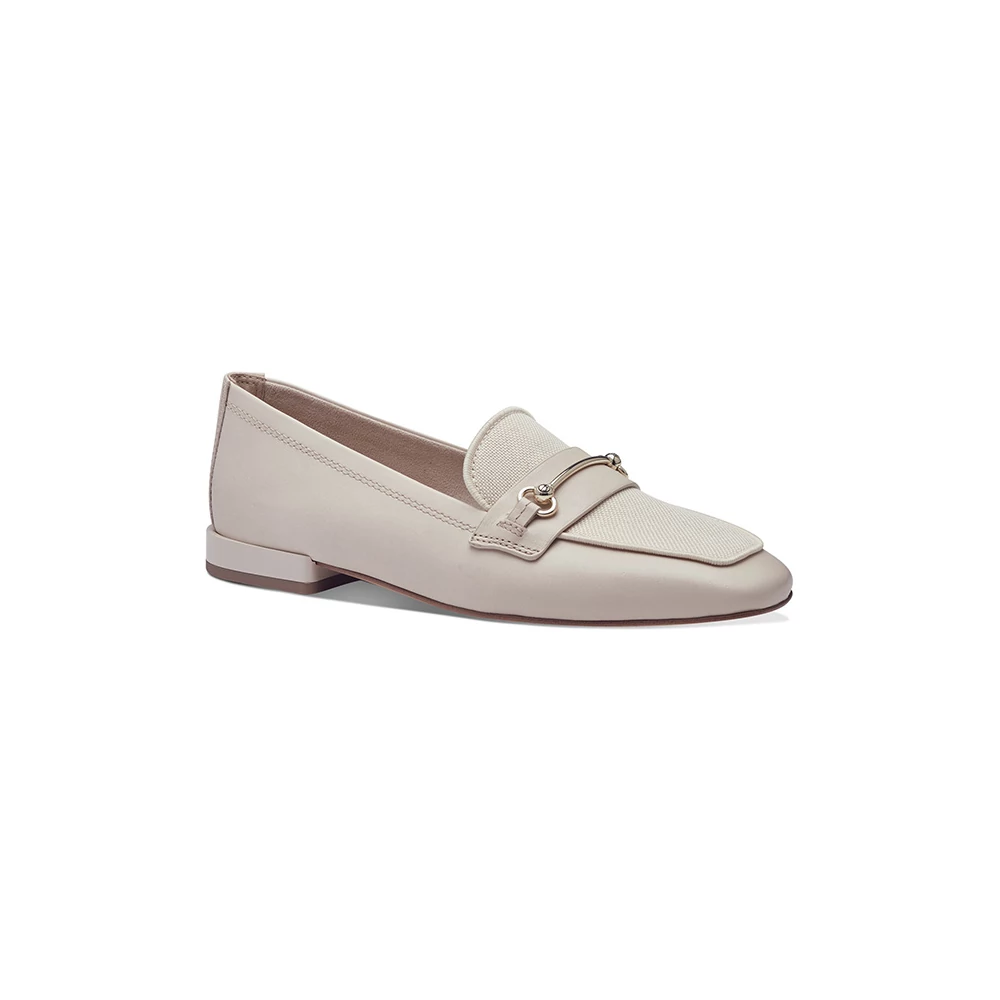 Tamaris félcipő/ivory 418  203931_B.jpg