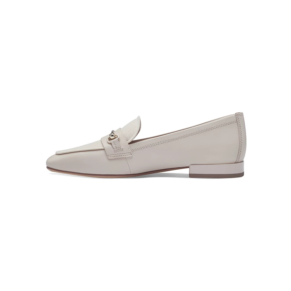 Tamaris félcipő/ivory 418  203931_C.jpg