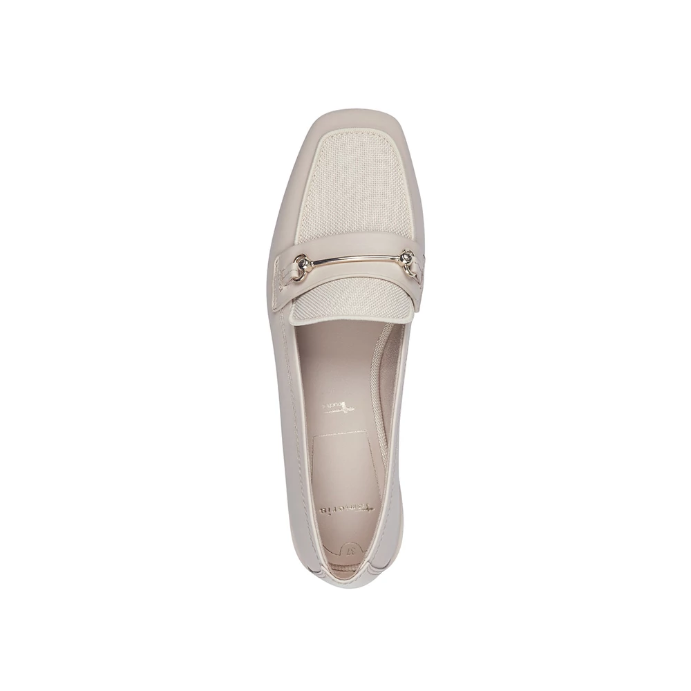 Tamaris félcipő/ivory 418 203931_D.jpg