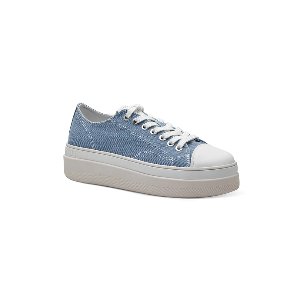 Tamaris sportcipő/denim 802  203935_B.jpg