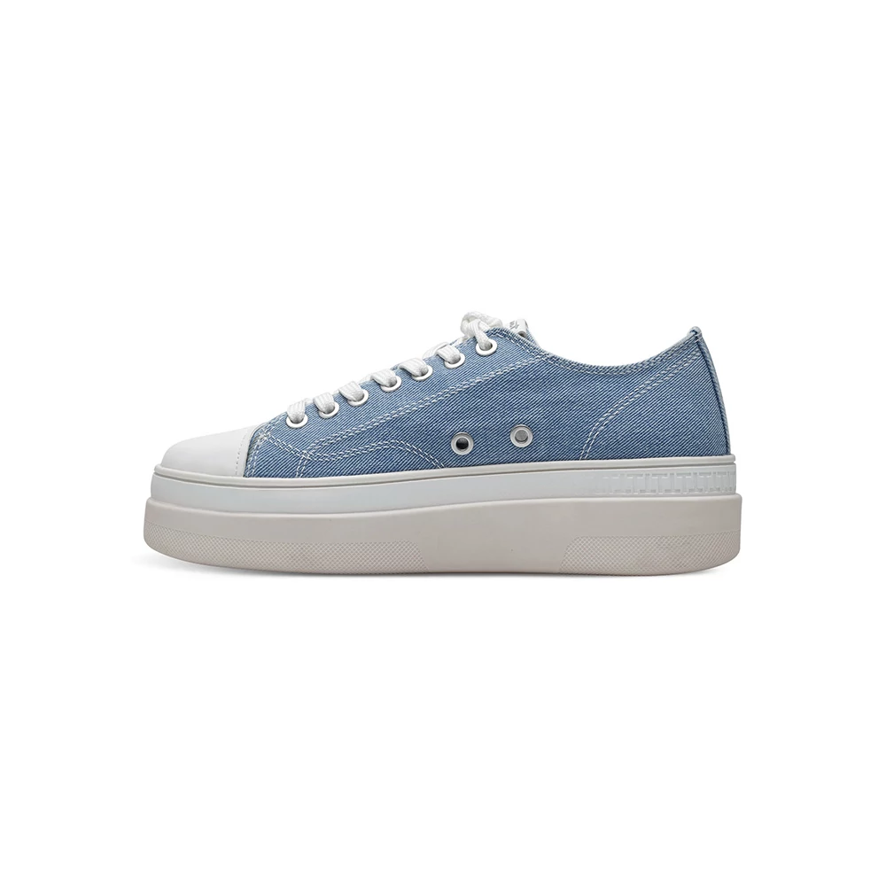 Tamaris sportcipő/denim 802  203935_C.jpg