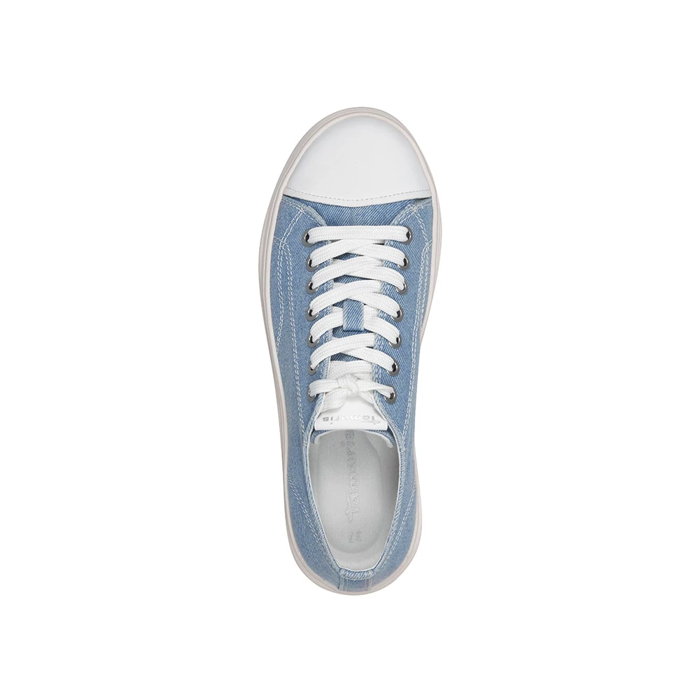 Tamaris sportcipő/denim 802 203935_D.jpg