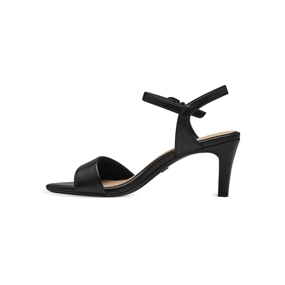 Tamaris szandál/black matt 020 203943_C.jpg