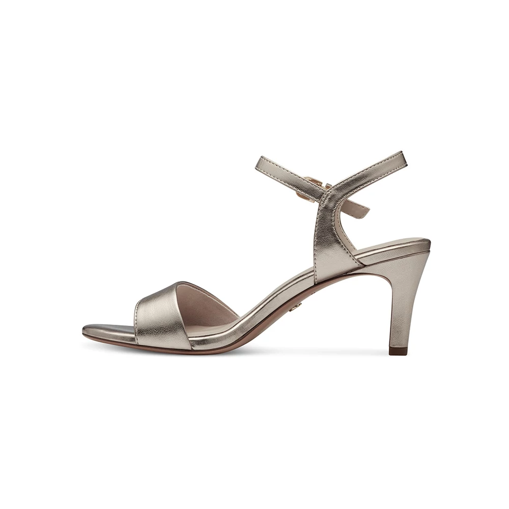 Tamaris szandál/light gold 933   35-40 203944_C.jpg