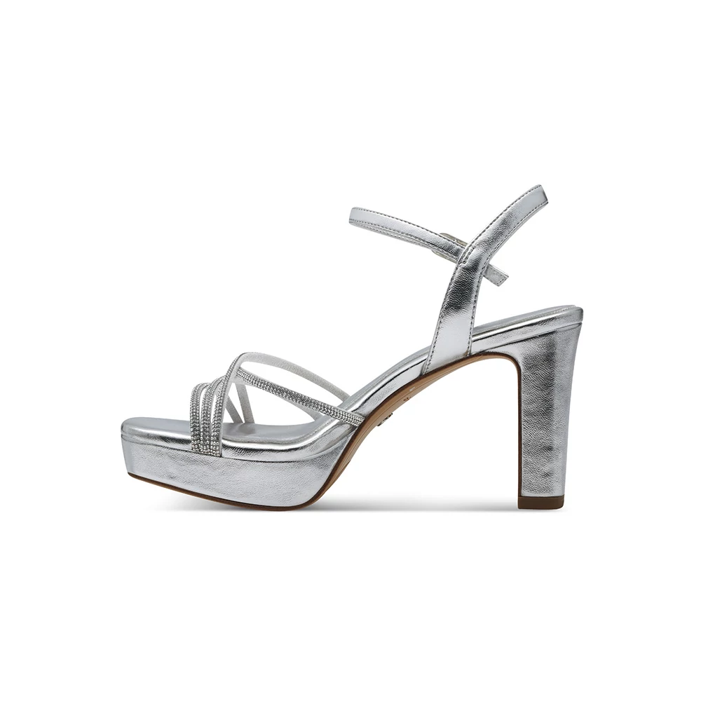 Tamaris szandál/silver 941 203959_C.jpg