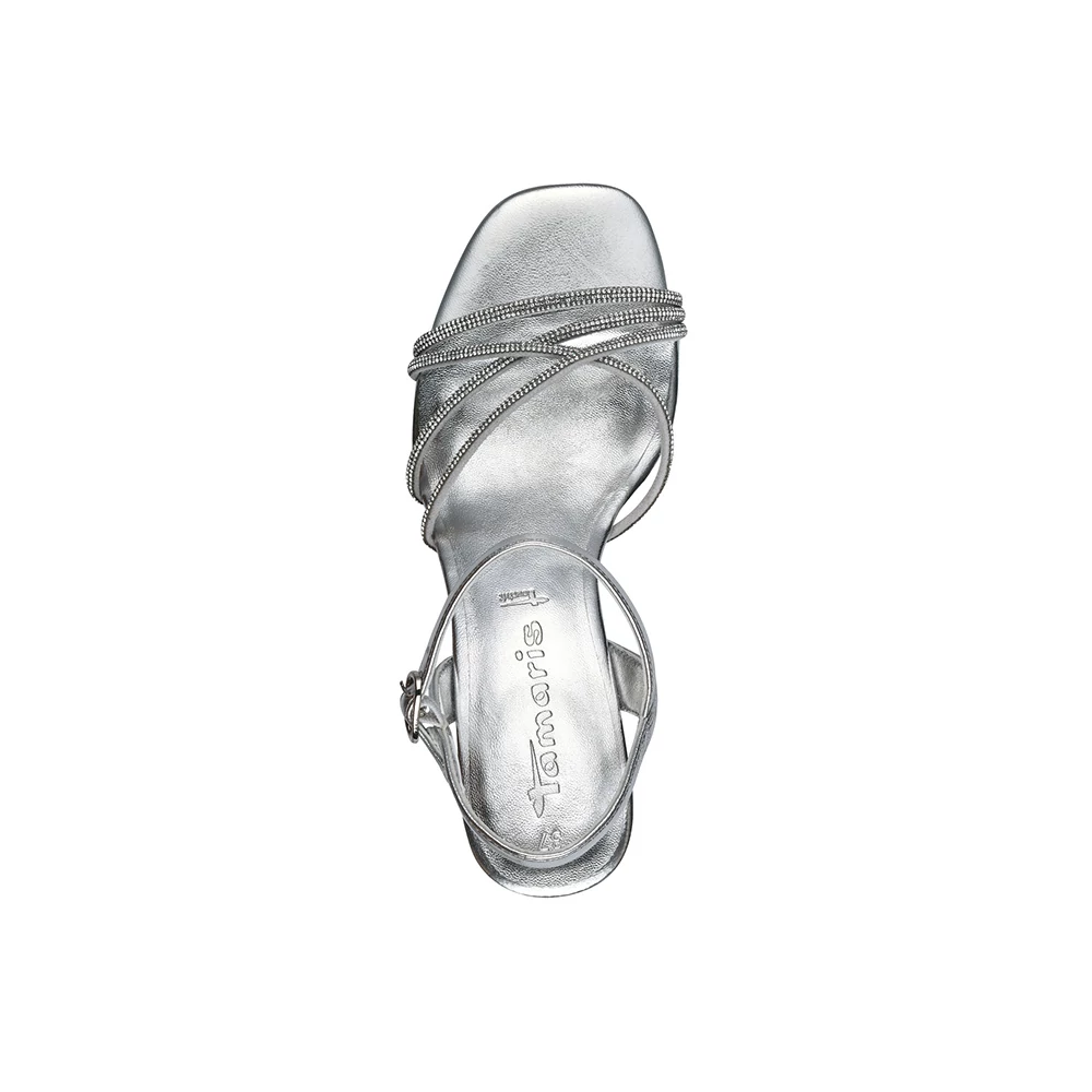 Tamaris szandál/silver 941203959_D.jpg