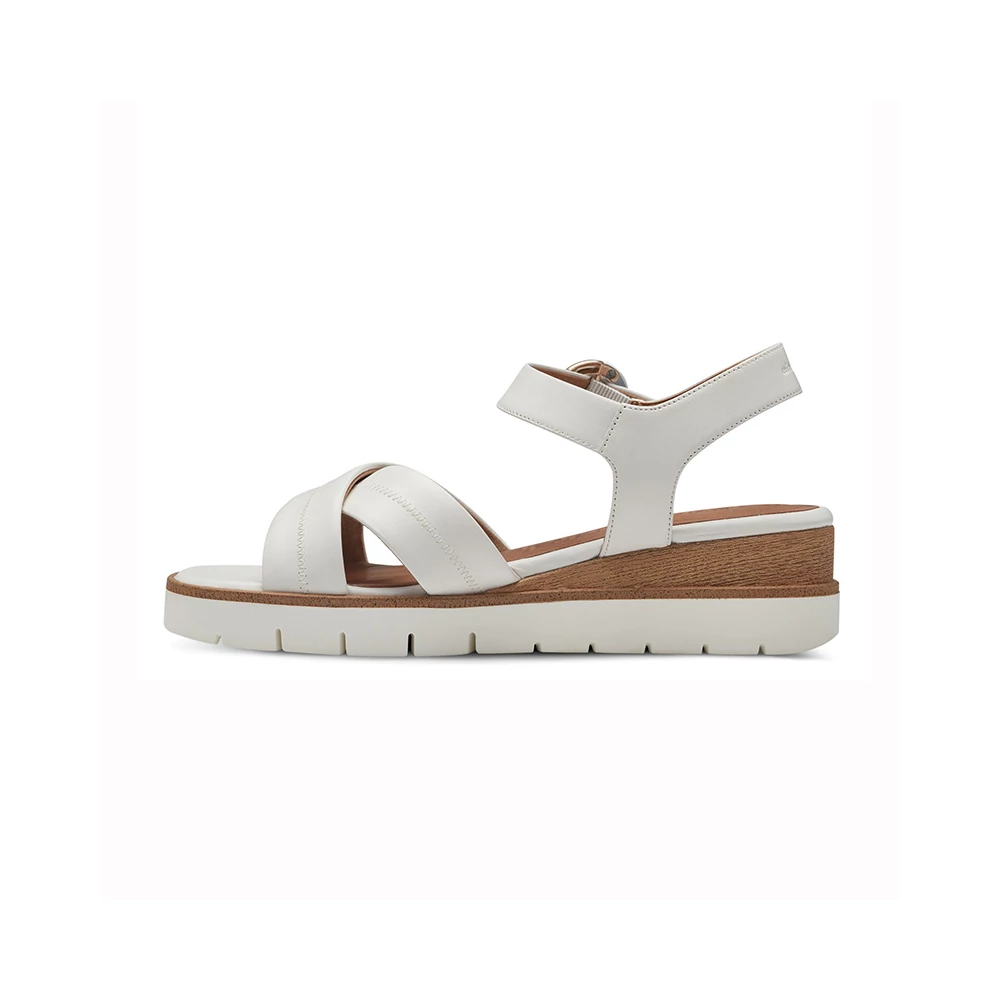 Tamaris szandál/white lea 117 203966_C.jpg