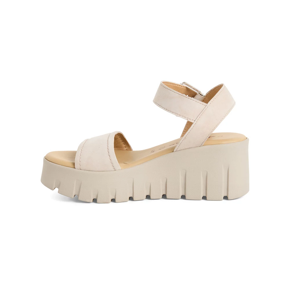 Tamaris szandál/taupe suede 378   36-40 204008_C.jpg