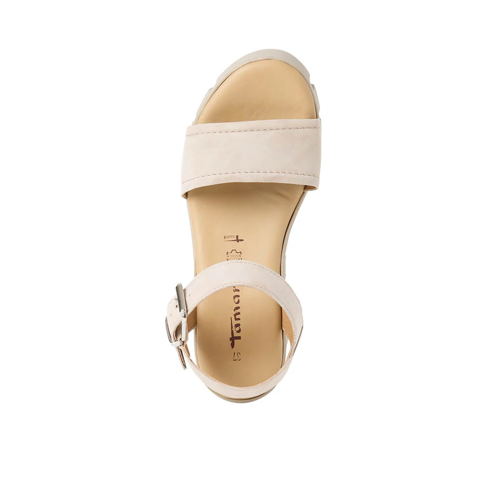 Tamaris szandál/taupe suede 378   36-40204008_D.jpg