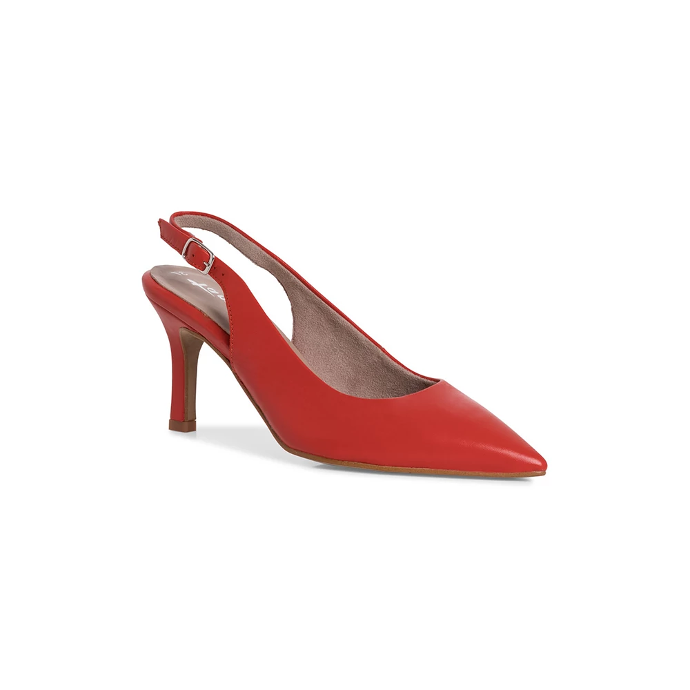 Tamaris sling/red 500  204013_B.jpg