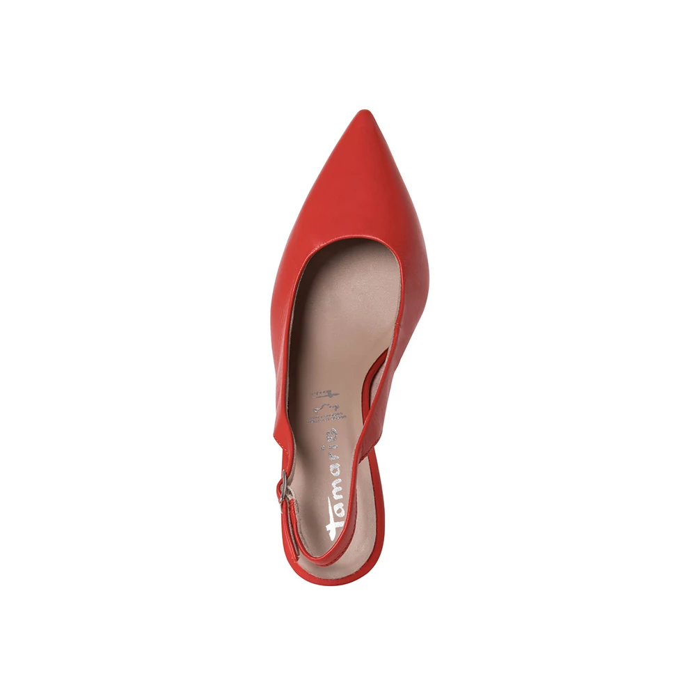 Tamaris sling/red 500 204013_D.jpg