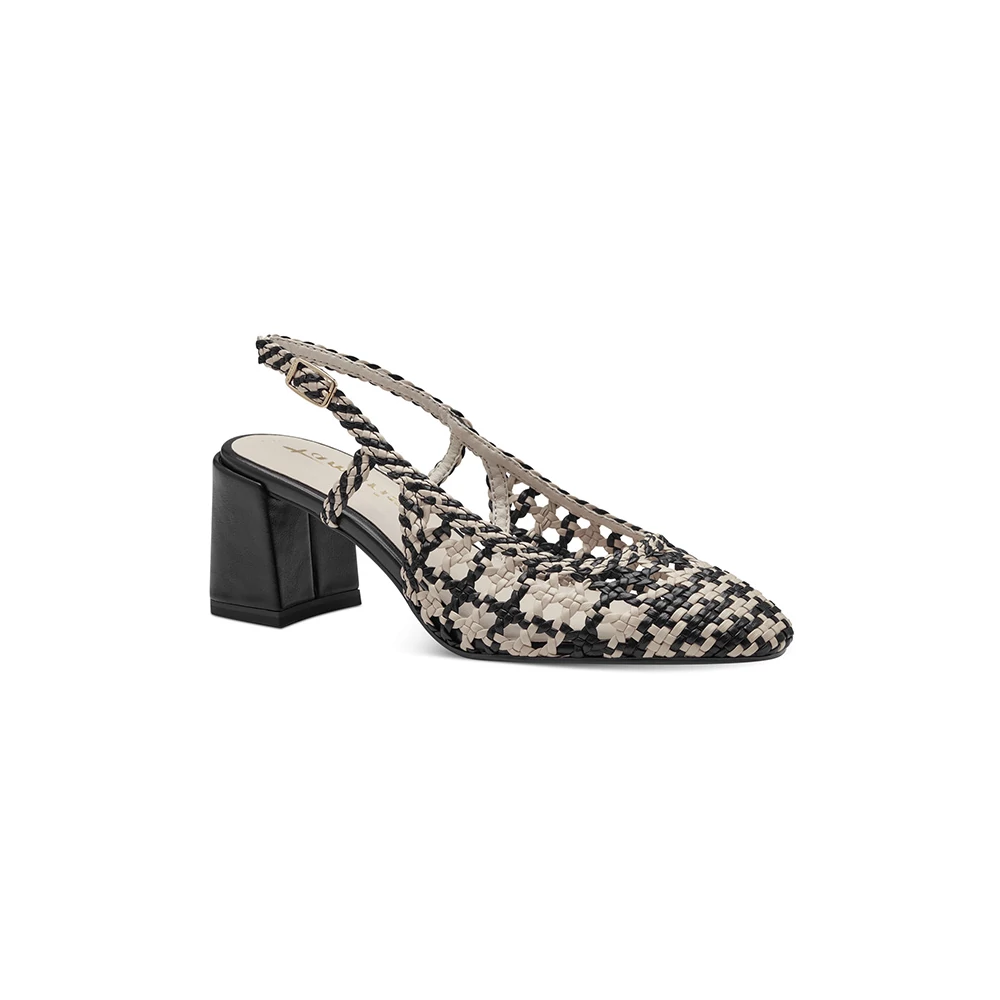 Tamaris sling/black comb 098  204014_B.jpg