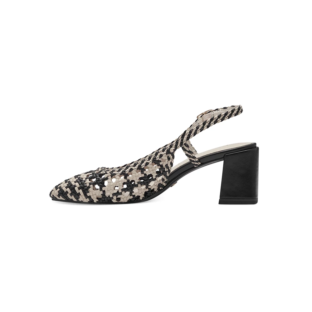 Tamaris sling/black comb 098  204014_C.jpg