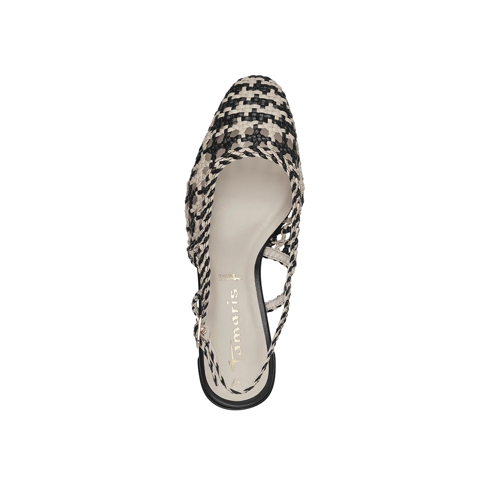 Tamaris sling/black comb 098 204014_D.jpg