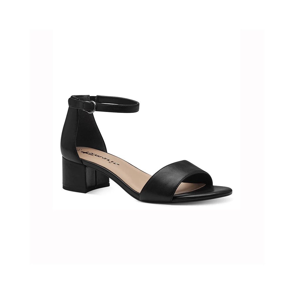 Tamaris kérges/black matt 020 204019_B.jpg