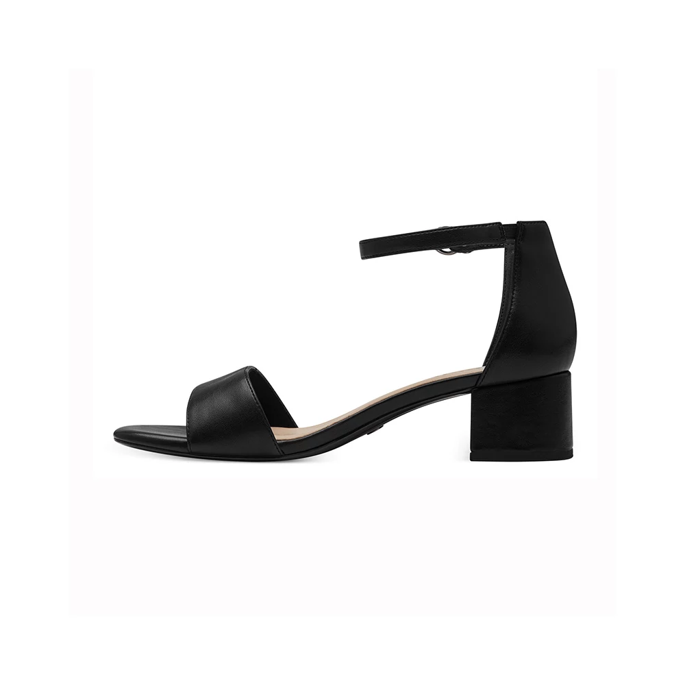 Tamaris kérges/black matt 020 204019_C.jpg