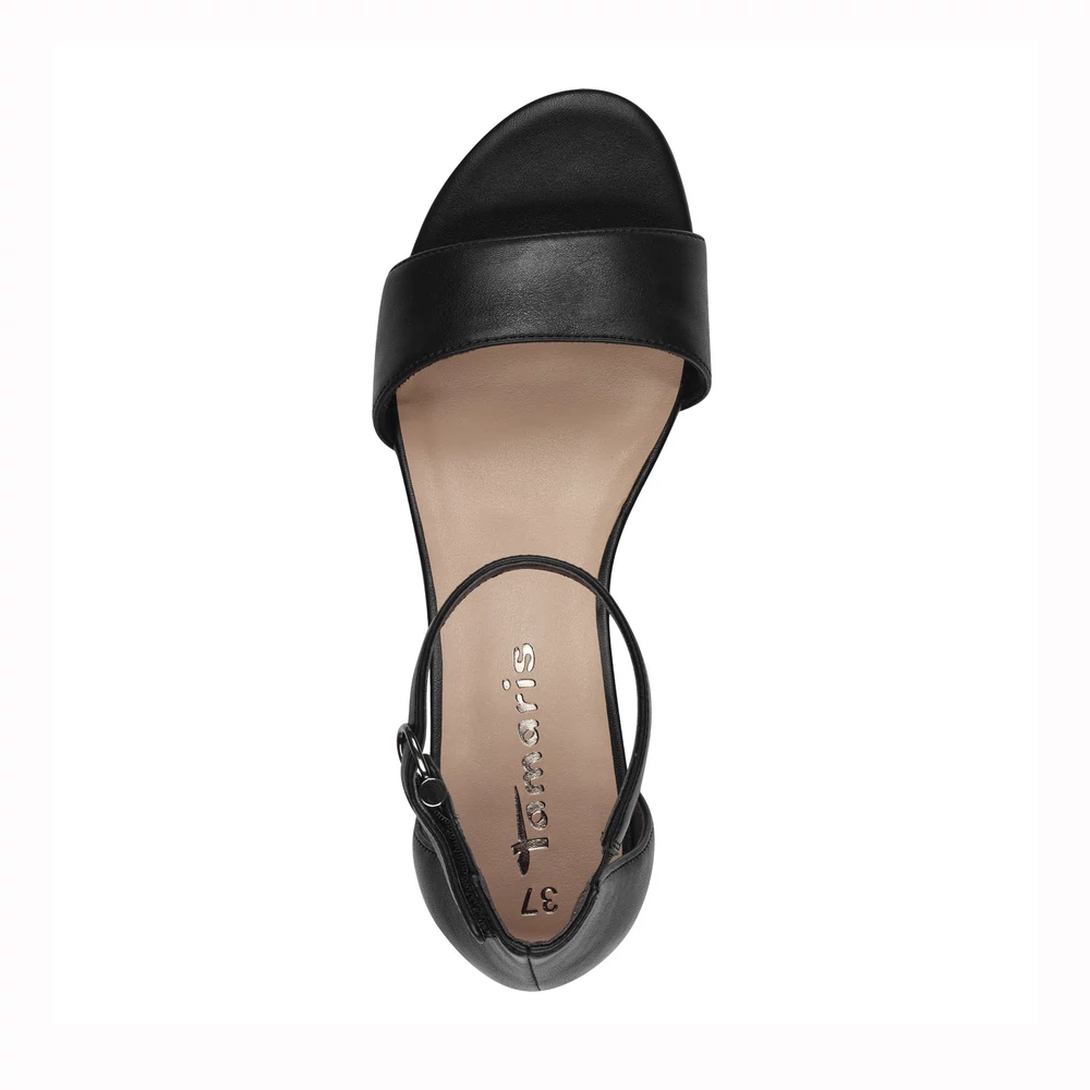 Tamaris kérges/black matt 020204019_D.jpg