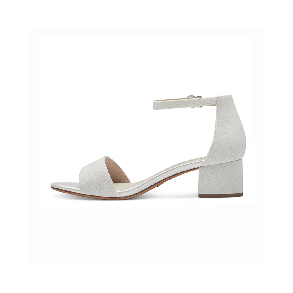 Tamaris kérges/white glam 172  204020_C.jpg