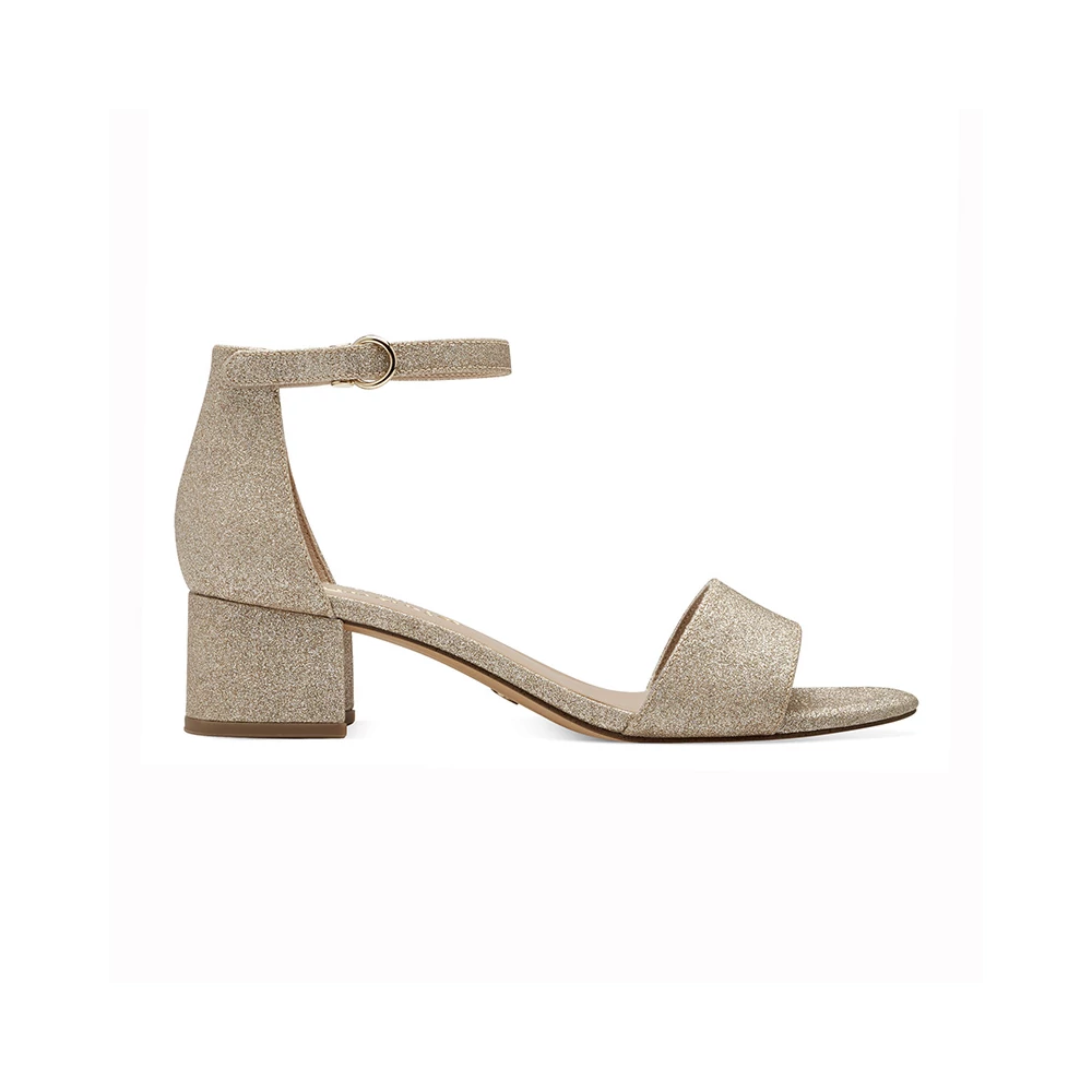 Tamaris kérges/l.gold glam 967  arany 38.0 204022_A