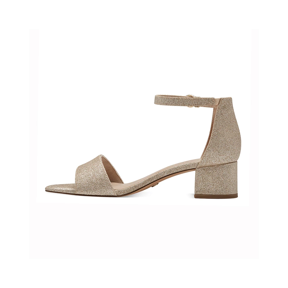 Tamaris kérges/l.gold glam 967  204022_C.jpg