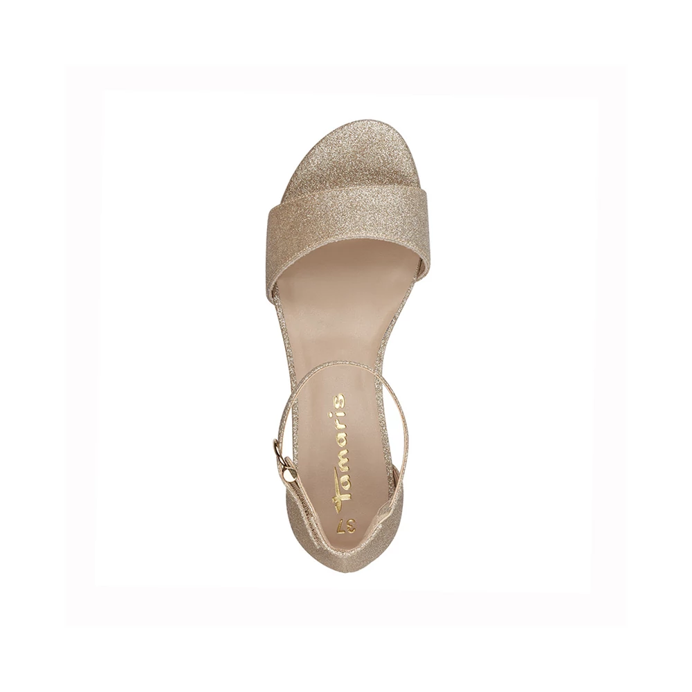 Tamaris kérges/l.gold glam 967 204022_D.jpg